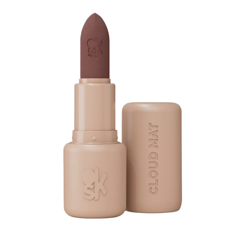 Labbra CLOUD MAT - Rossetto, Rossetto mat
