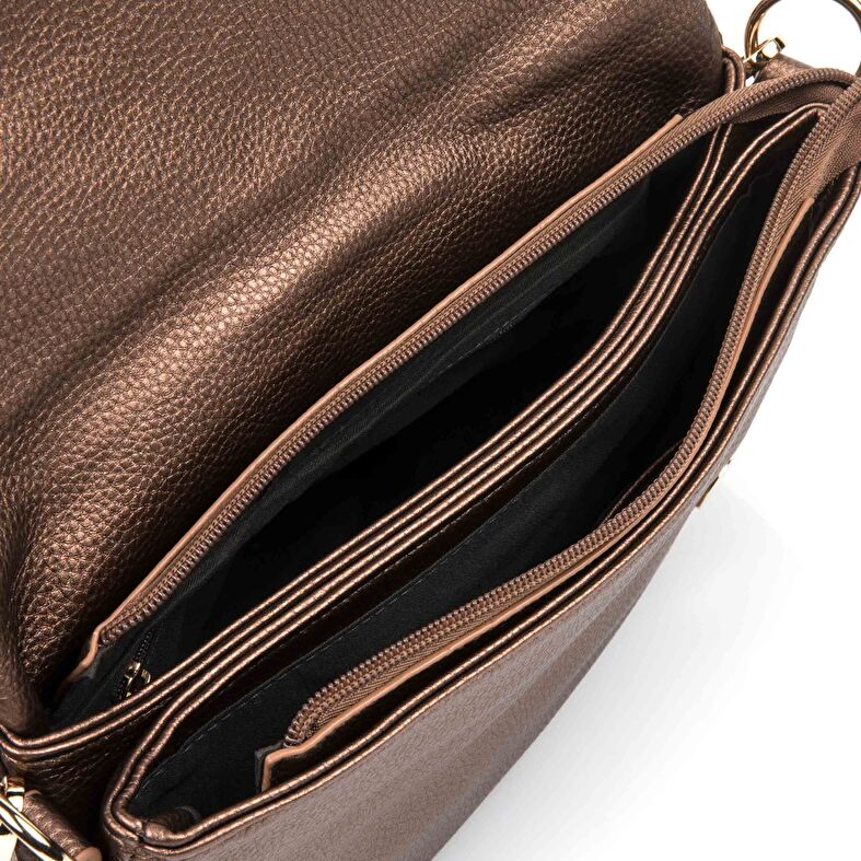 Bolsos de mujer Bolsos amarillos