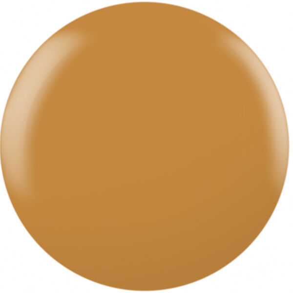 CND Vinylux