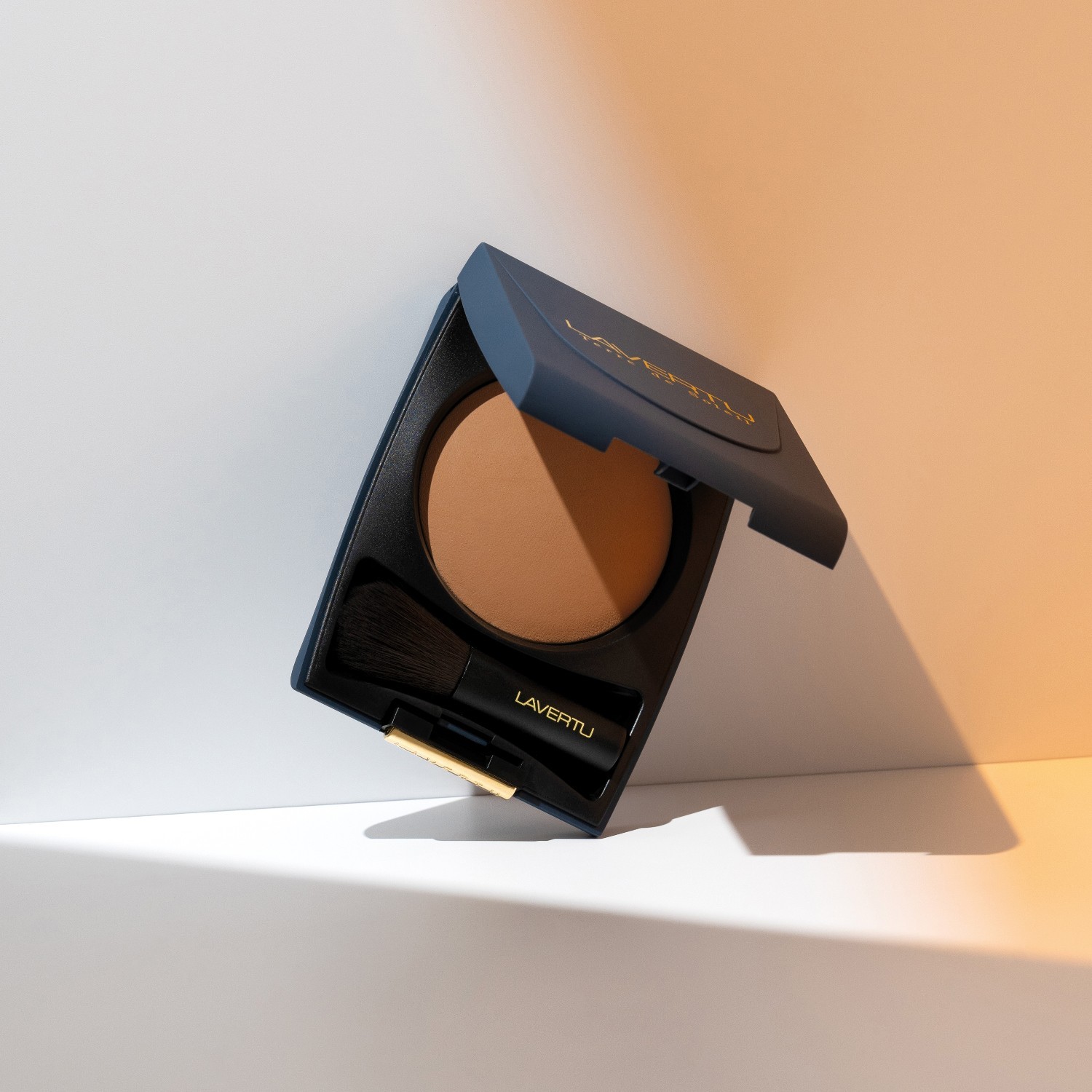 Lavertu Bronzer Terre De Soleil - 1 kos