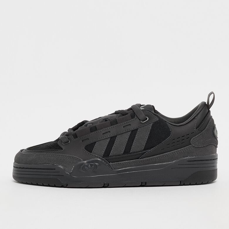 Zapatillas ADI2000