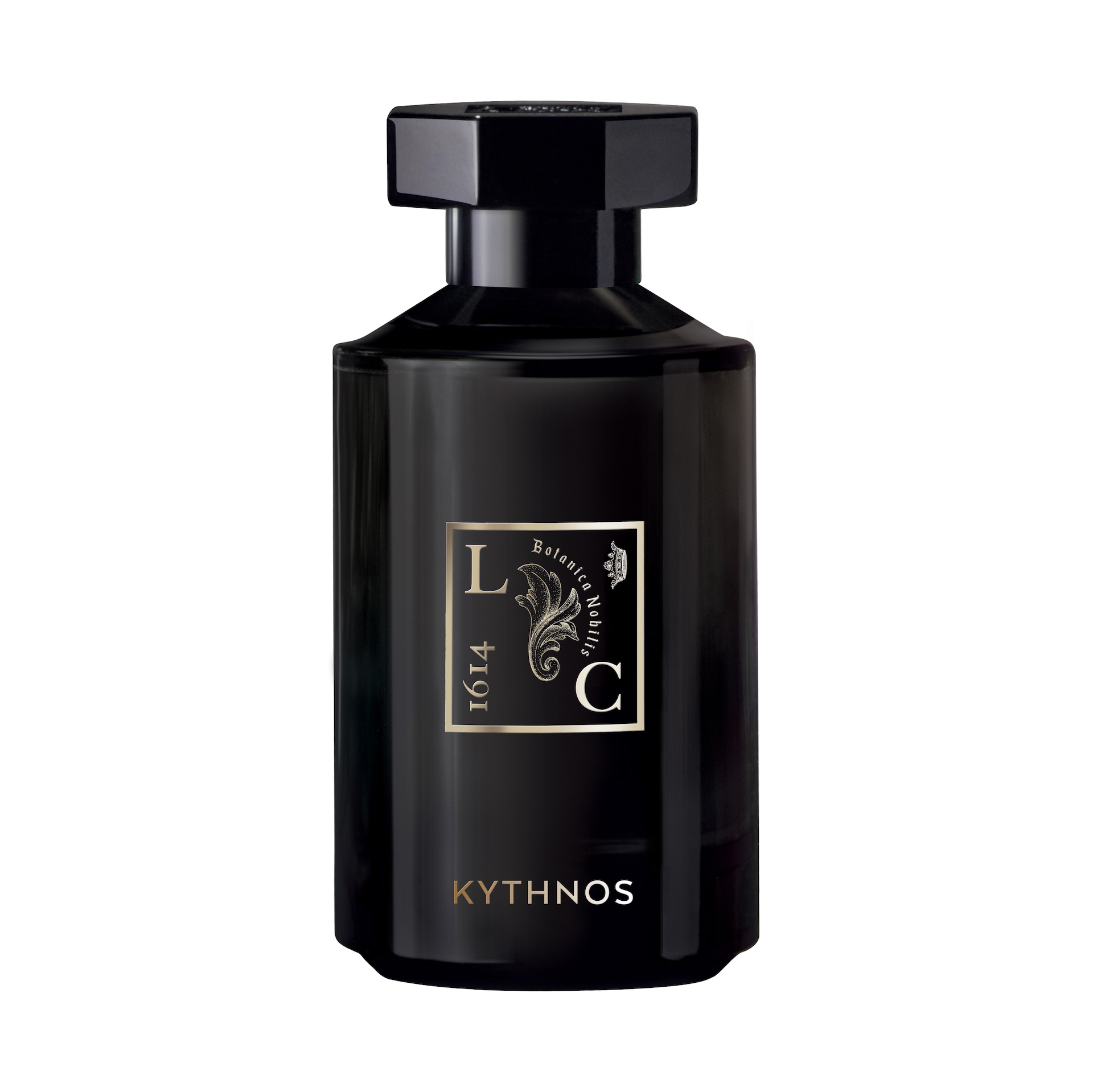 Parfums Remarquables - Kythnos EdP 100 ml - Le Couvent Maison de Parfum