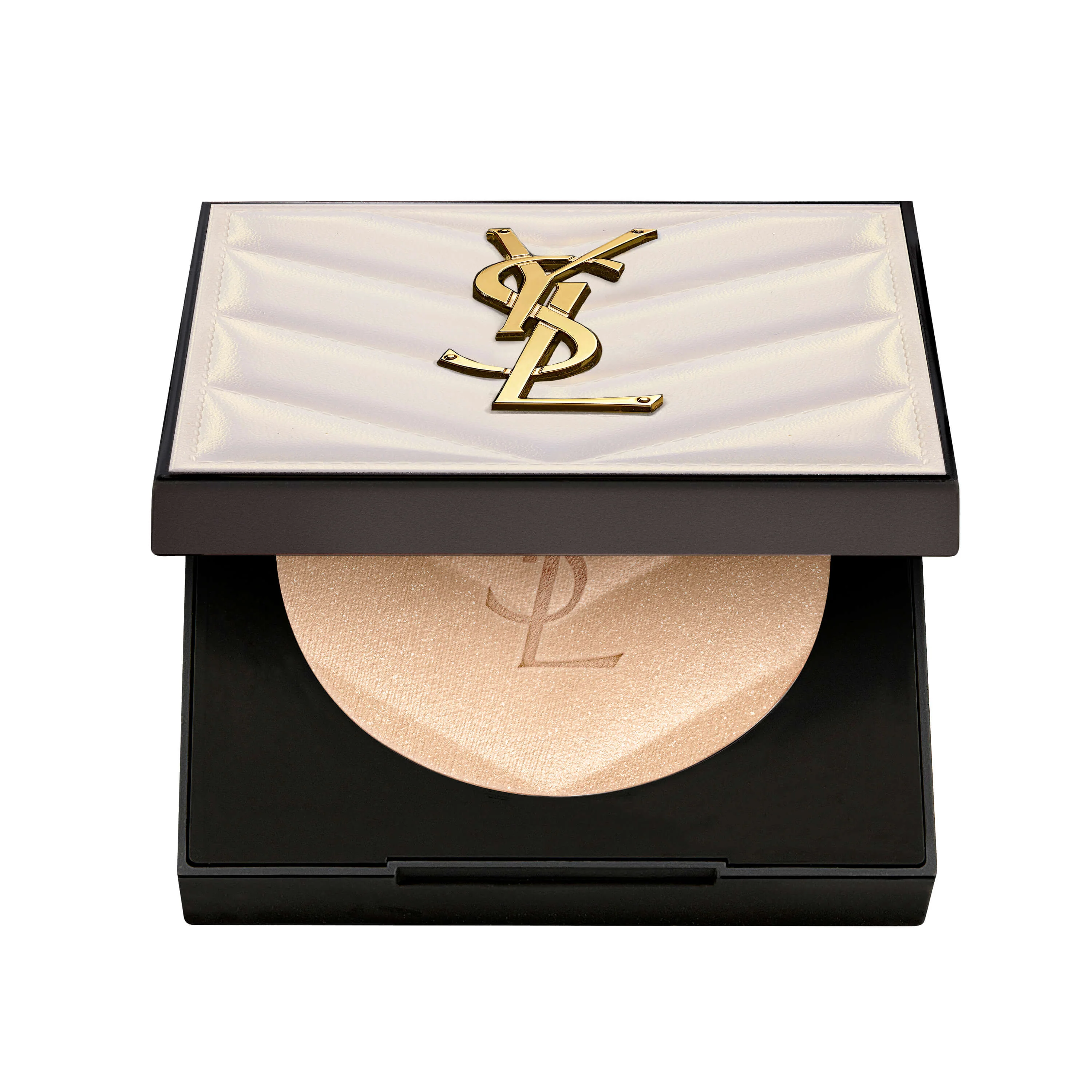 Viso All Hours Hyper Luminize - Illuminante - Sublimatori e Illuminanti