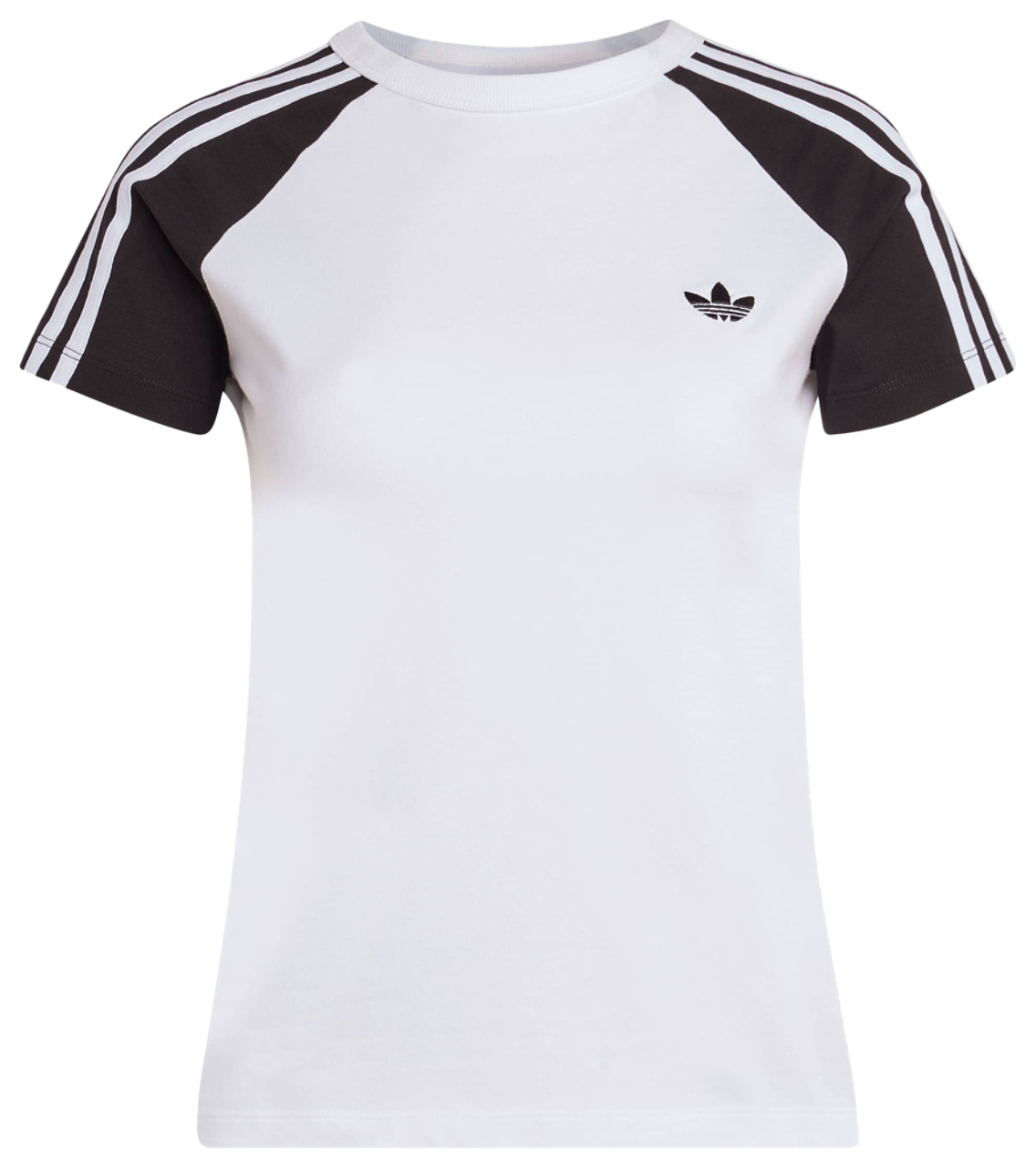 adidas Sst marškinėliai