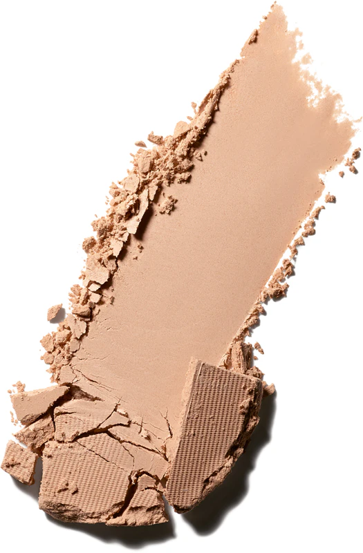 MAC Cosmetics Studio Tech Blot Powder Puder