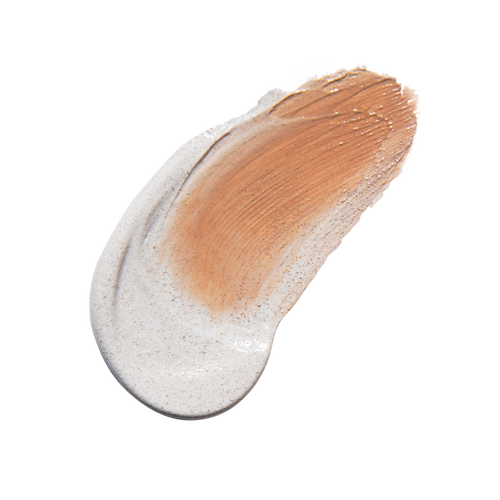 Duo de crème BB et CC