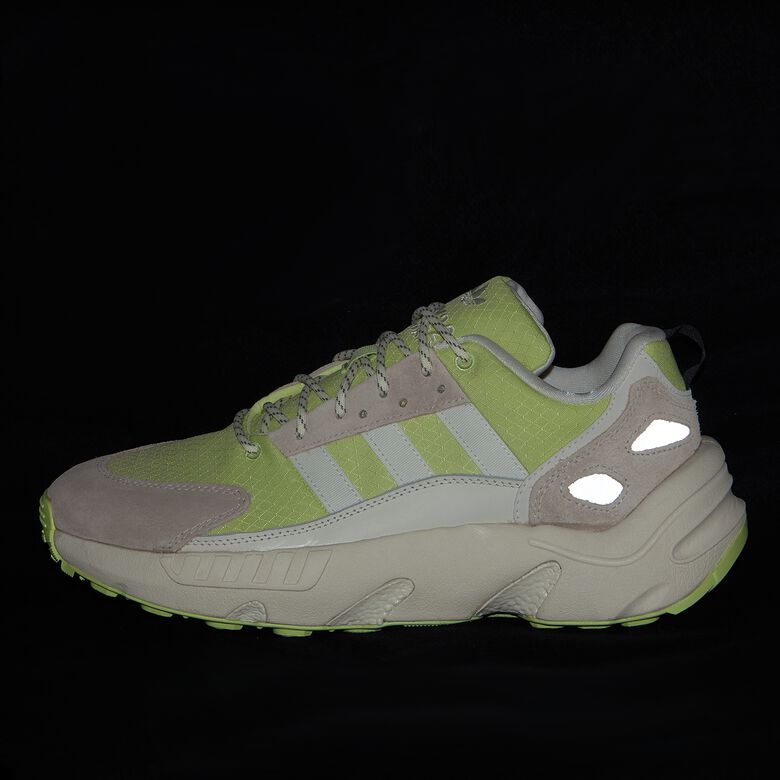 Zapatillas ZX 22 BOOST