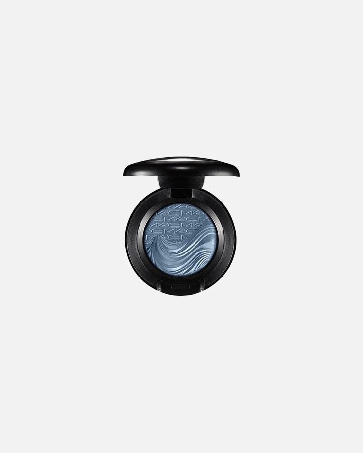 MAC acu ēnas Extra Dimension – 1,3 g