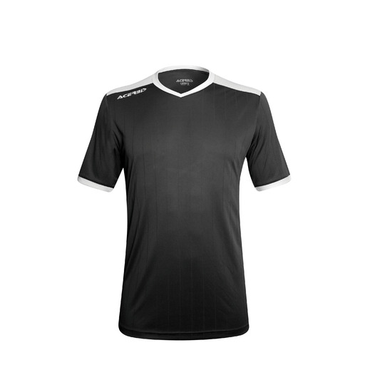 Camiseta Acerbis Belatrix Manga Corta