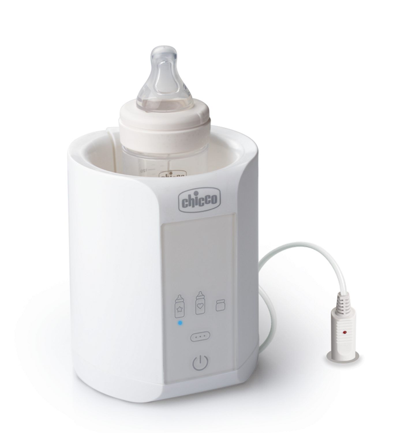 Chicco Home&Travel/MY21