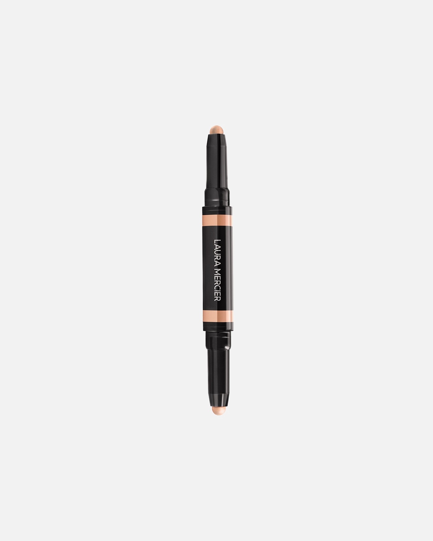 „Laura Mercier“ maskuoklis „Secret Camouflage Brighten & Correct Duo“ – 1 vnt.