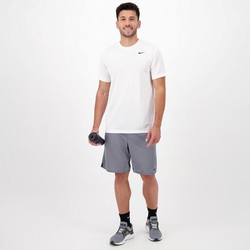  Nike Totality Knit 9
