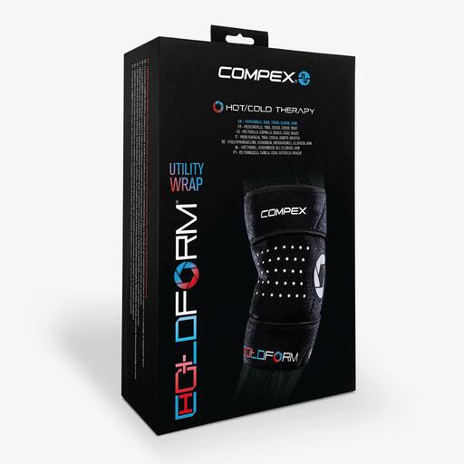 Compex Coldform