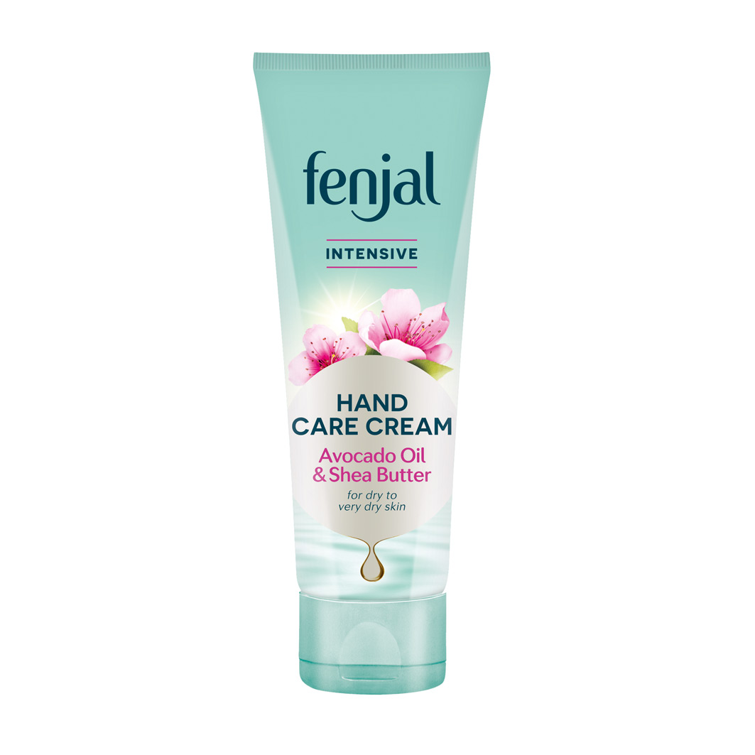 Fenjal Intensive