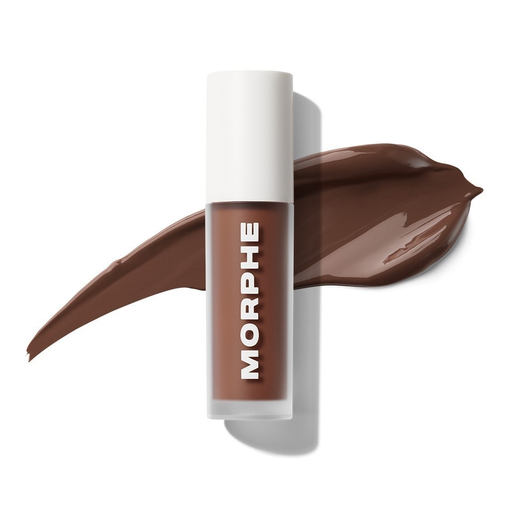 Morphe Wakeup Artist korektor za korekciju područja oko očiju – 3,78 ml