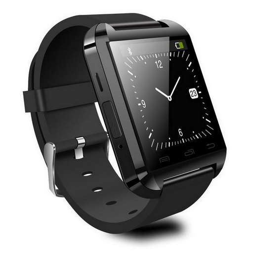 Паметни сат U8 Bluetooth