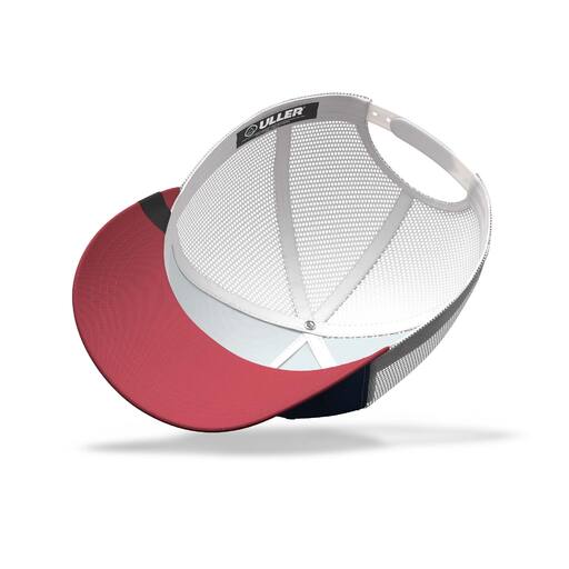  Uller Northern Cap