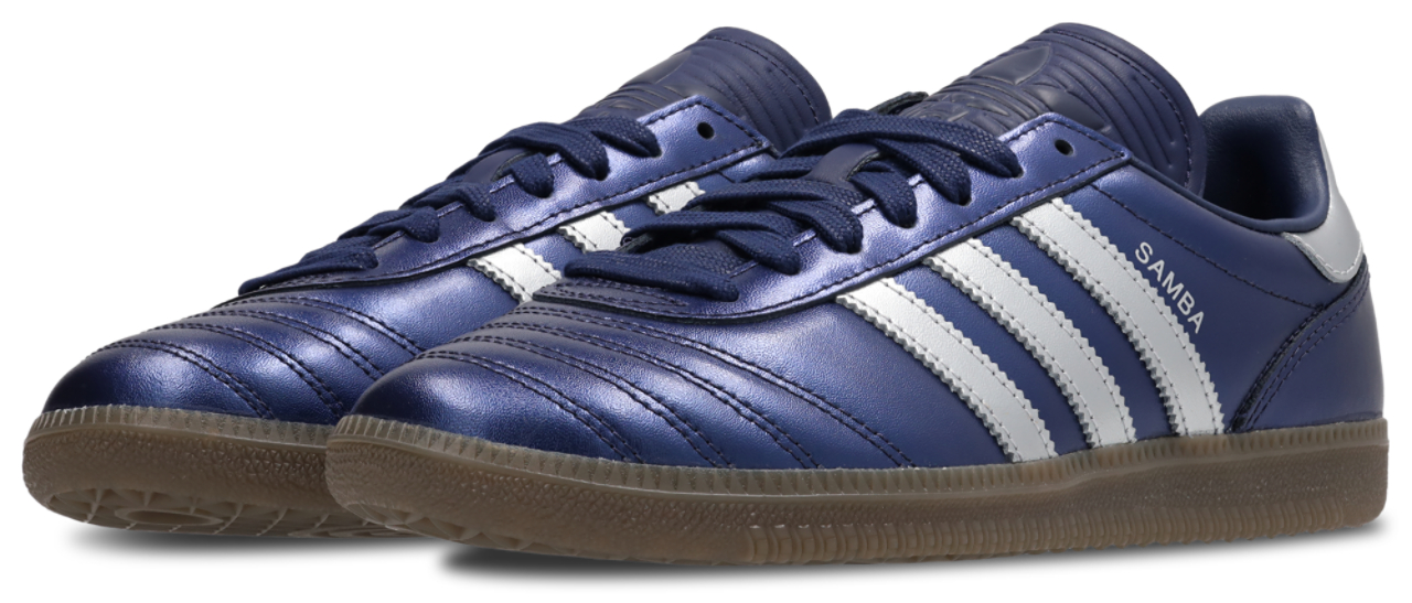 adidas Samba Jp