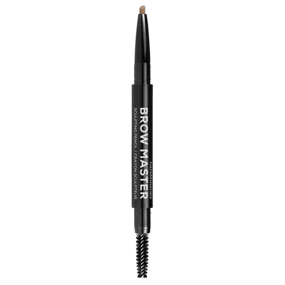 bareMinerals Brow Master Sculpting Pencil