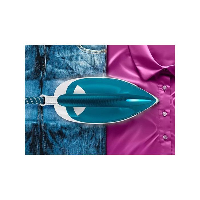 Centrale vapeur PerfectCare Compact Essential Philips GC6815/20