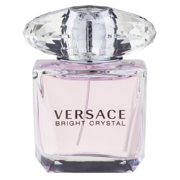 Toaletna voda Versace Bright Crystal<br>30 ml