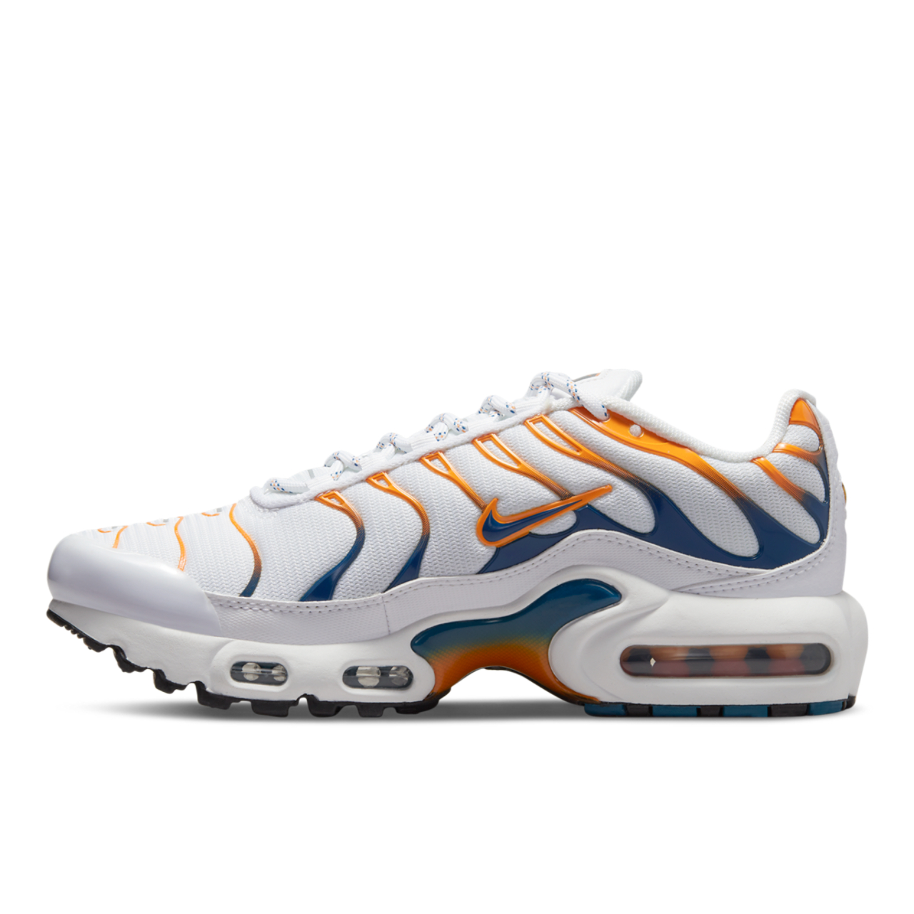 Nike Tuned 1 Essential X-franchise