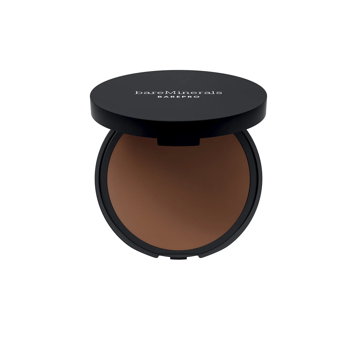 Viso Barepro 16HR Skin-Perfecting Powder Foundation - Fondotinta compatto, Fondotinta in polvere