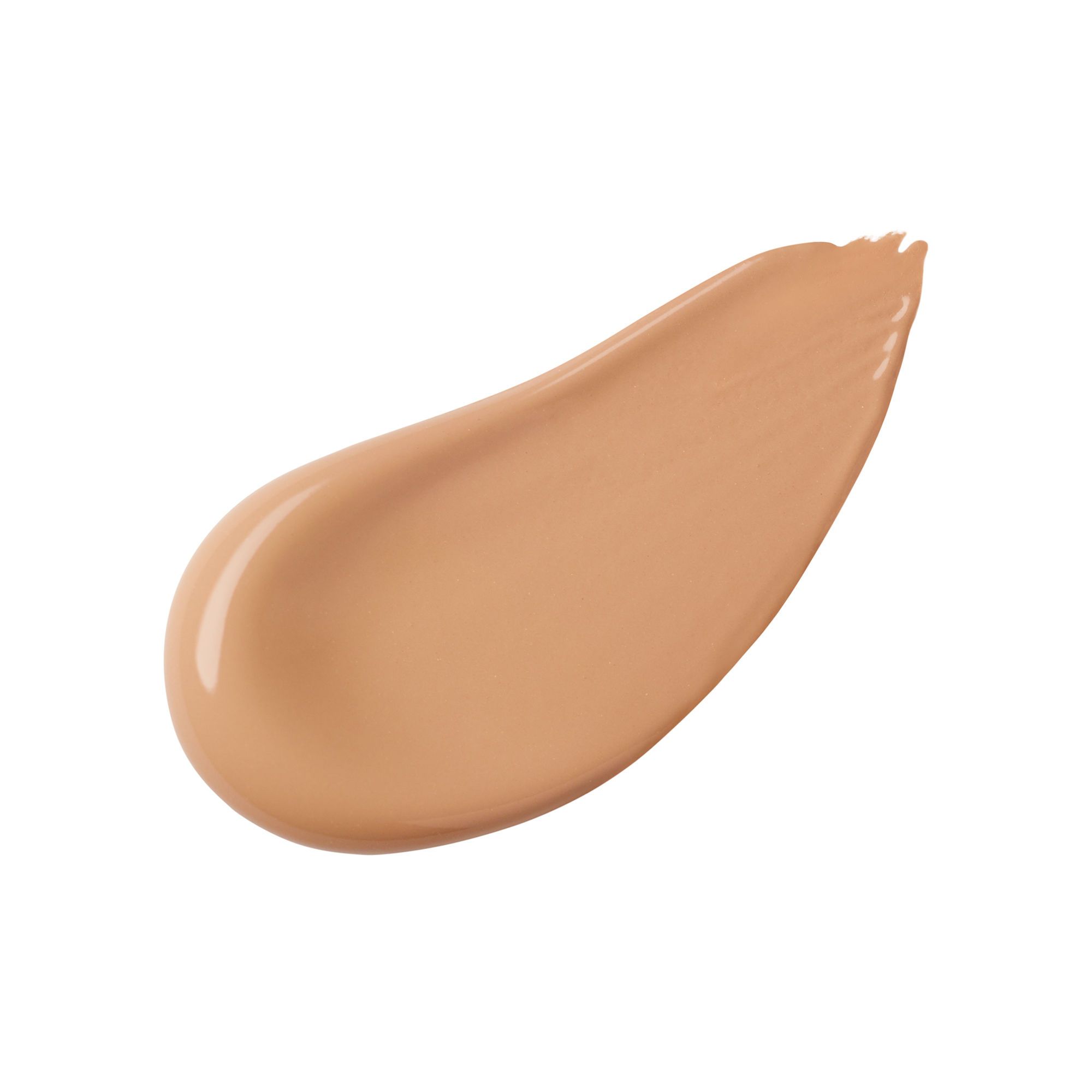 „Future Solution LX Total Radiance Foundation“ makiažo bazė Prabangios makiažo bazės