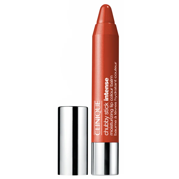 Rossetti Chubby Stick Balm Intense - Rossetto