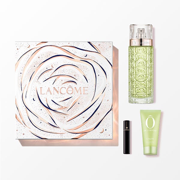 Lancôme óvoda| 1UD