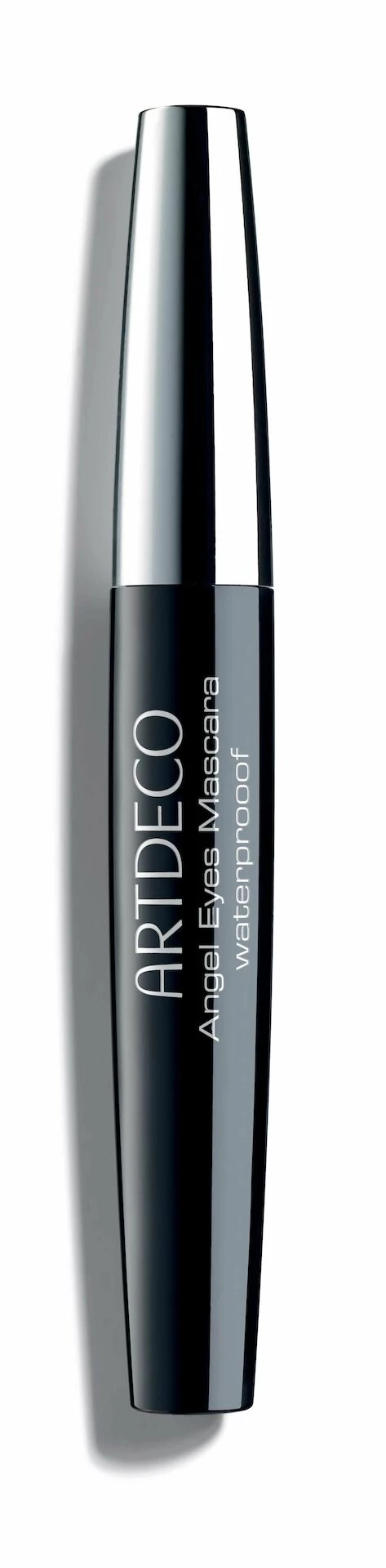 Vodootporna maskara Angel Eyes 10 ml - ARTDECO