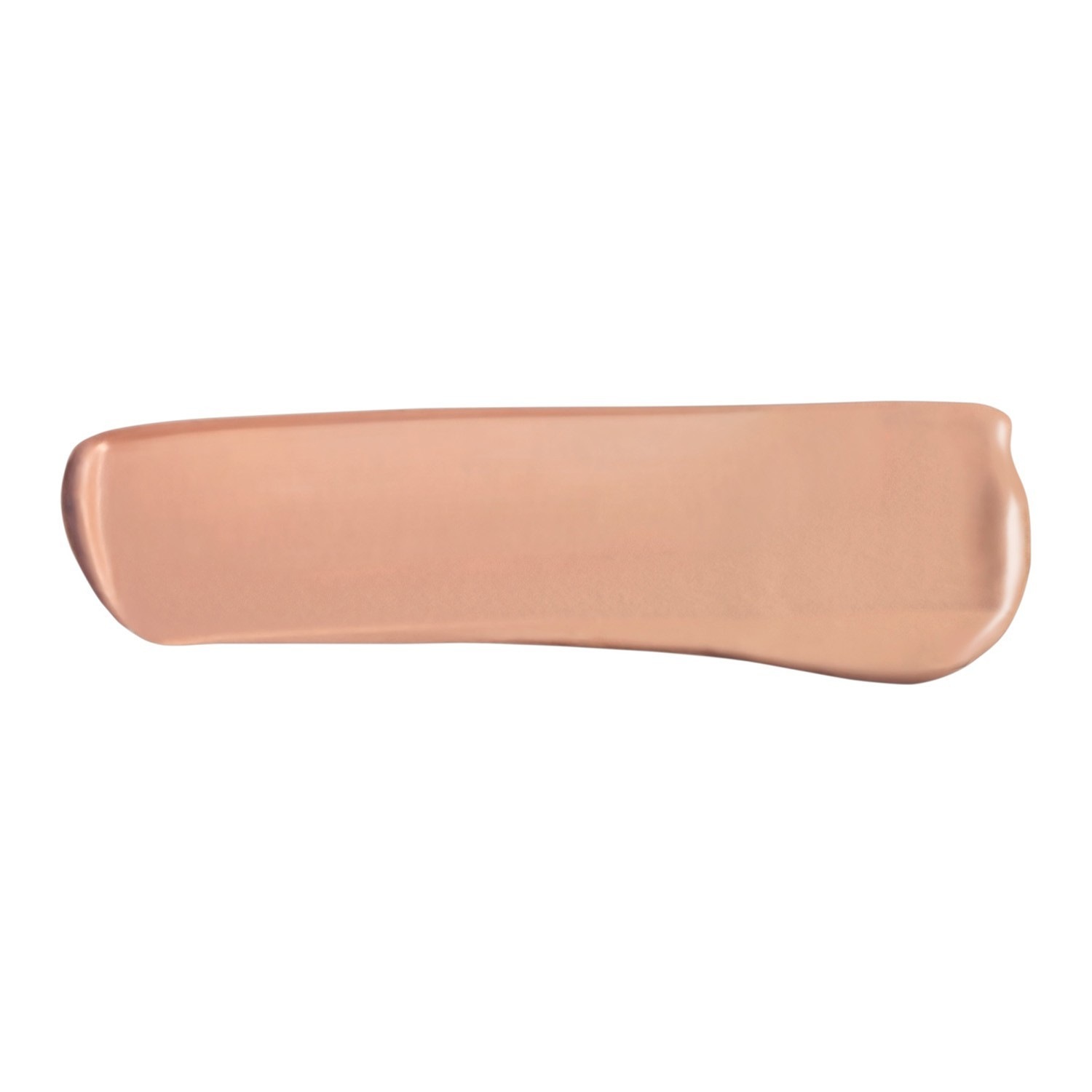 ANNEMARIE BÖRLIND Creme Pastell Crème de jour hydratante teintée