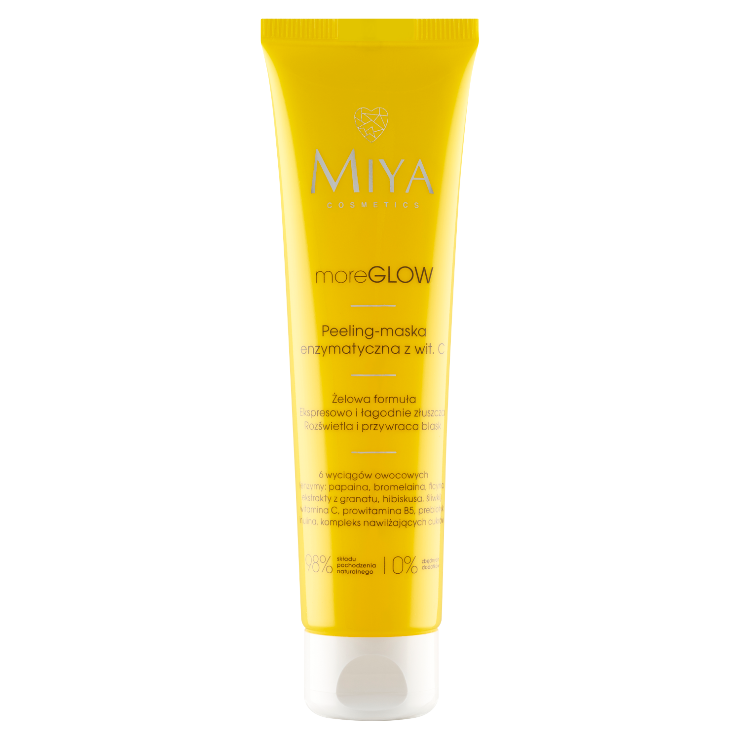 Miya Cosmetics további termékei
