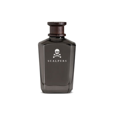 Scalpers Scalpers The Club Man Eau de Parfum 125 ml 125 ml
