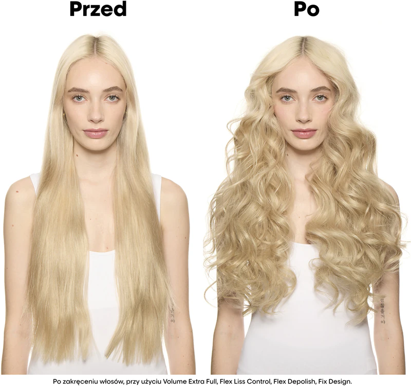 L'Oréal Professionnel Tecni.Art Pli Shaper spray fixador para fixar a forma