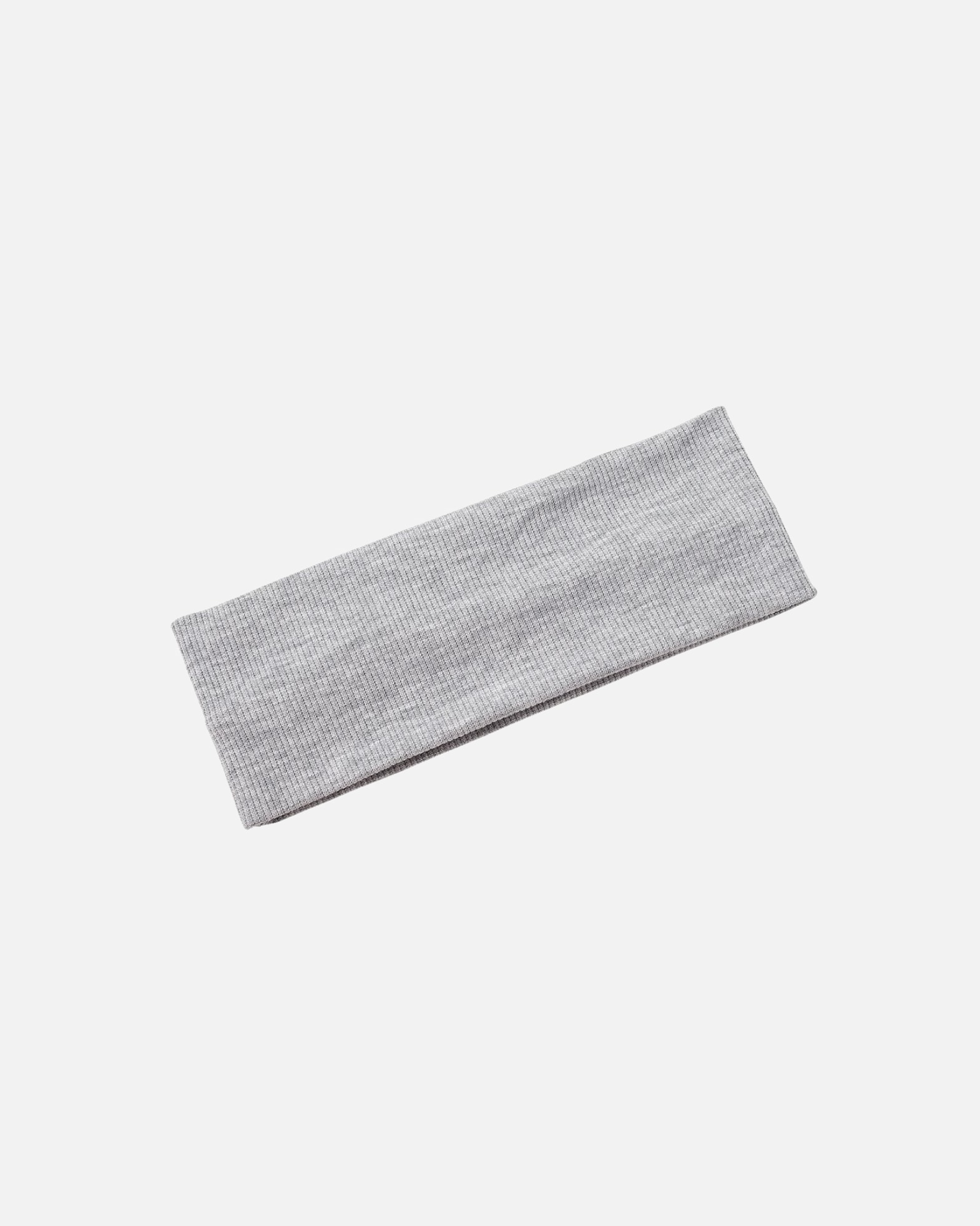 Fascia per capelli SOHO Dawn - 1 pezzo