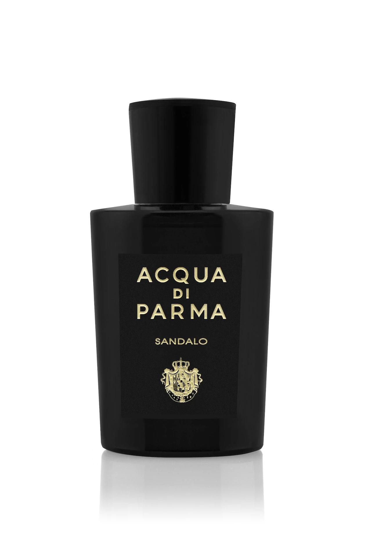 Sandalo EdP 100 ml - Acqua di Parma