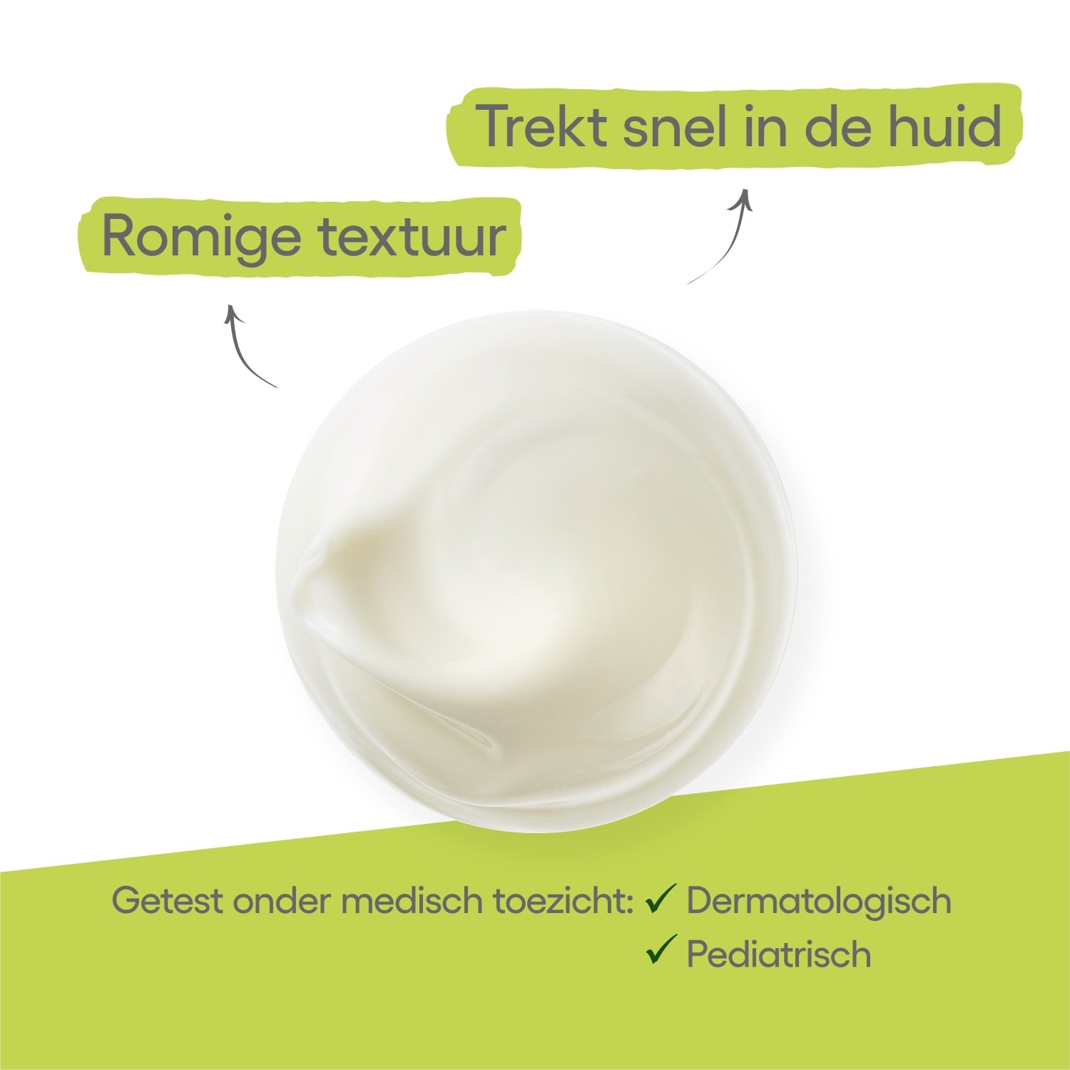 A-DERMA kūno kremas „Exomega Control“ drėkinamasis kremas – 50 ml