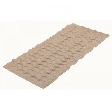 Invacare Dynamic Anti-Decubitus overmadrass 1 enhet 1 enhet