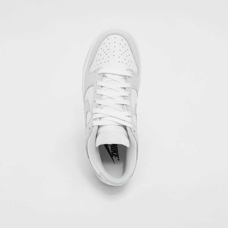 WMNS Dunk Low
