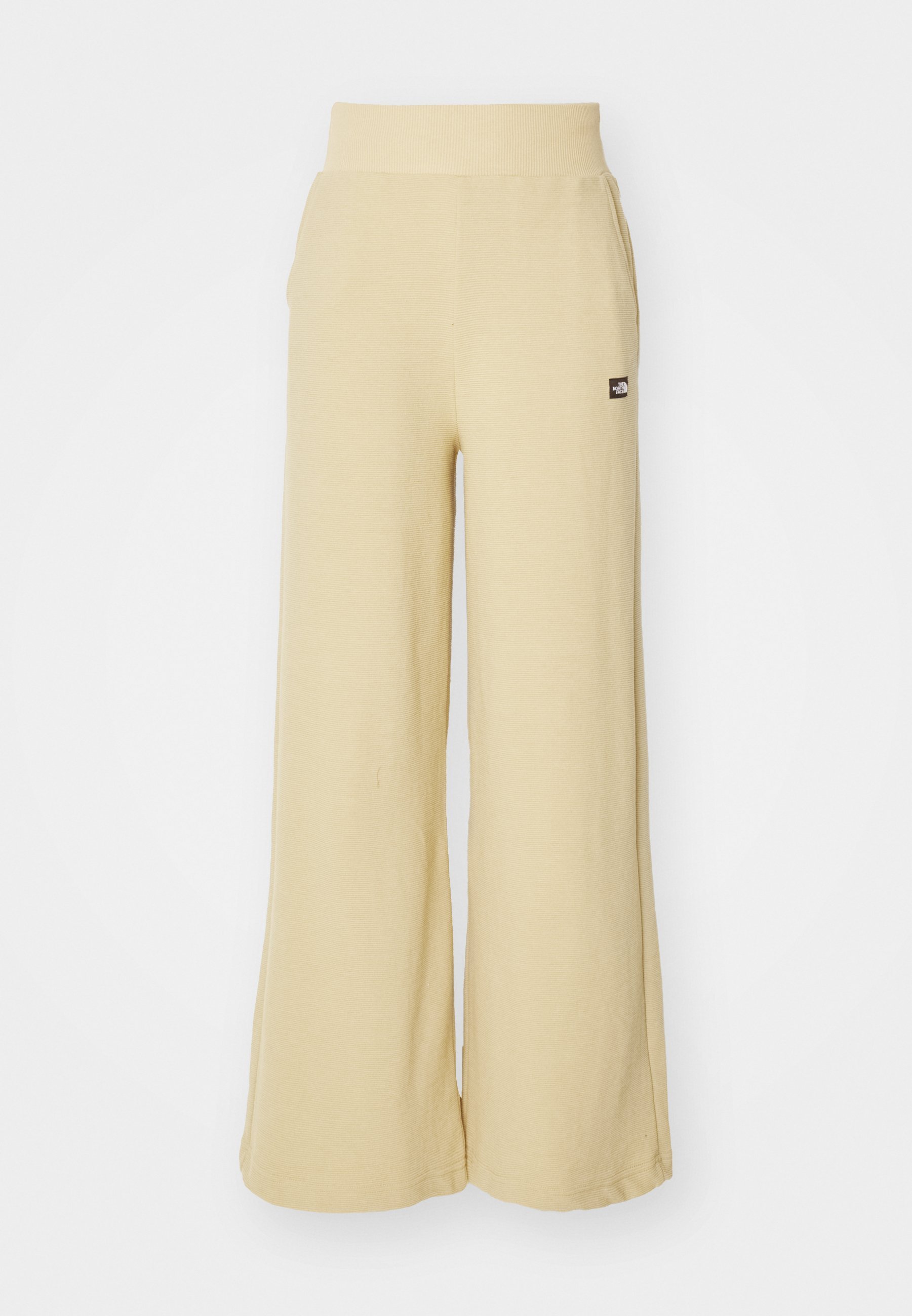 The North Face Jogginghose