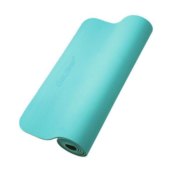 Yoga Set Classic, 3-tlg.