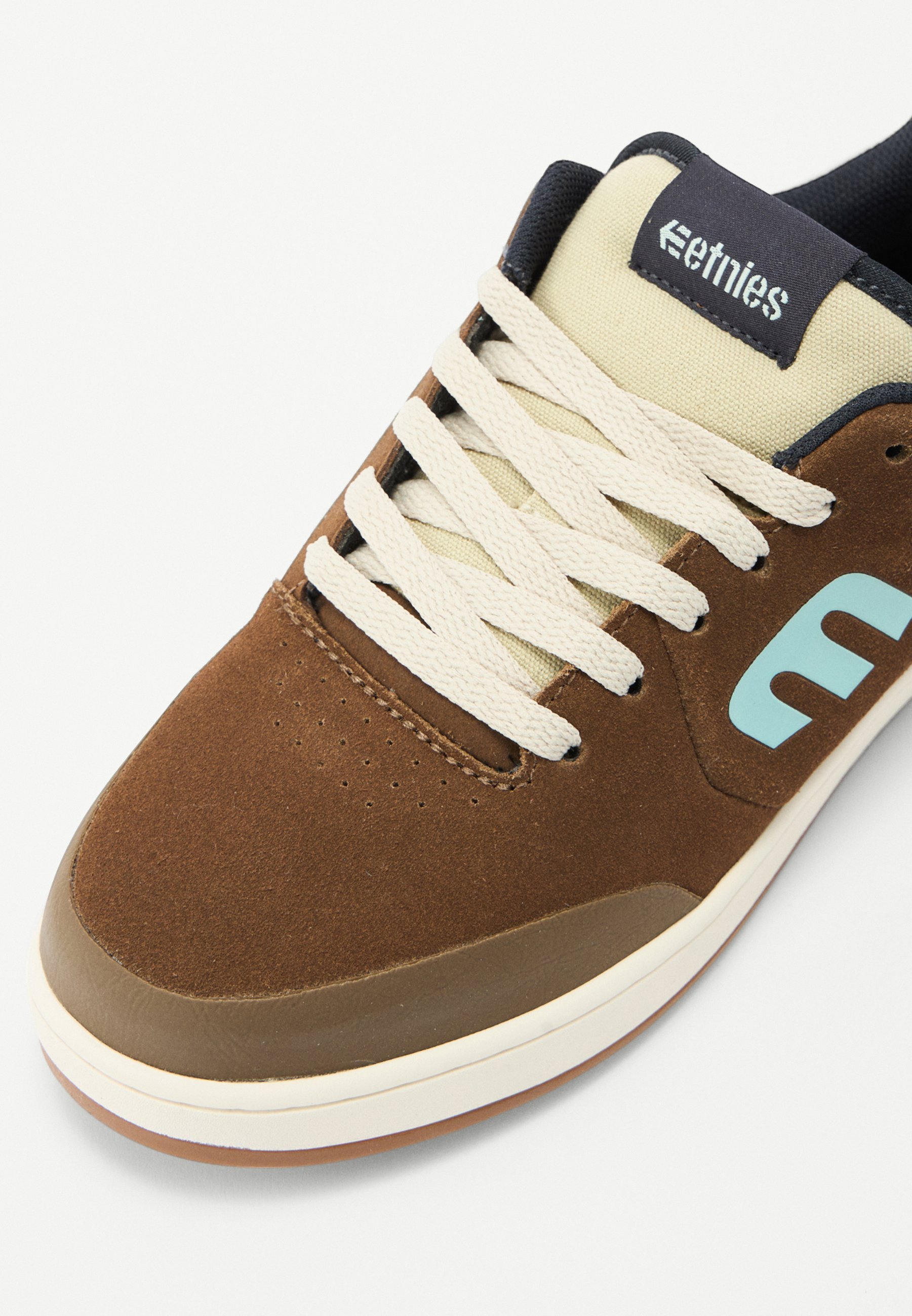 Etnies Lave joggesko