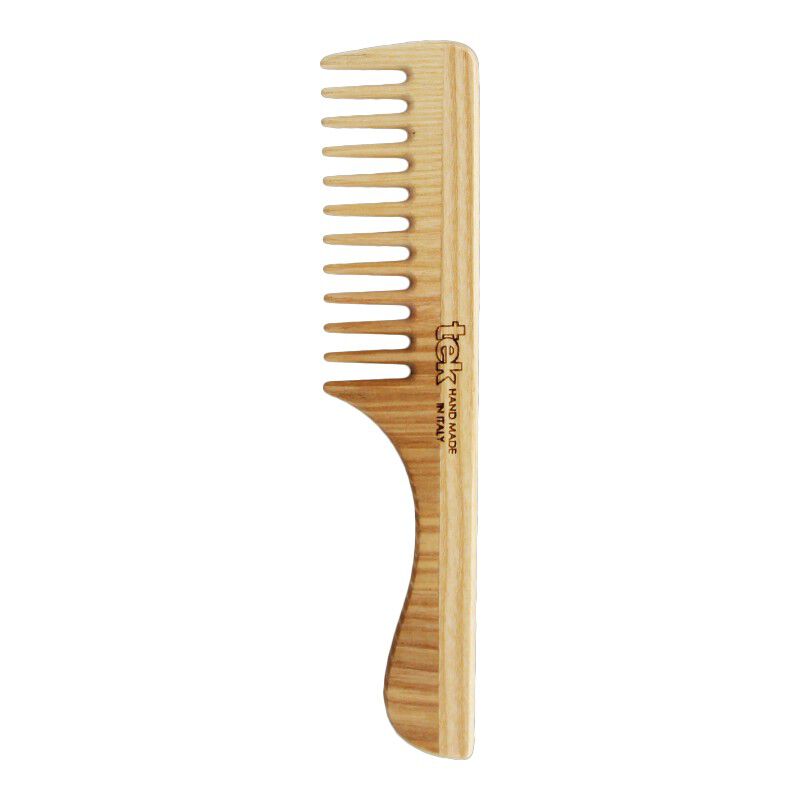 TEAK