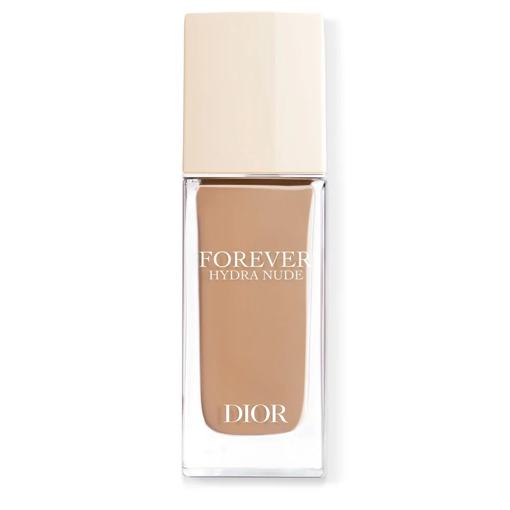 Fondotinta Dior Forever Hydra Nude - Fondotinta liquido