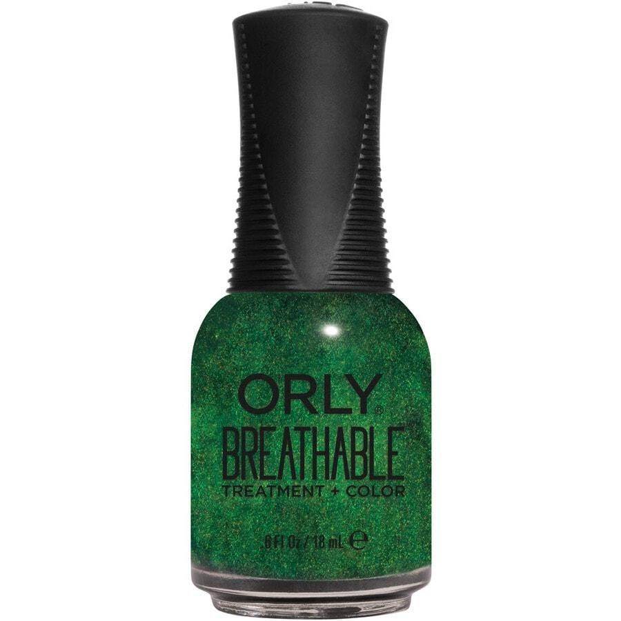 ORLY lak za nokte - 18 ml