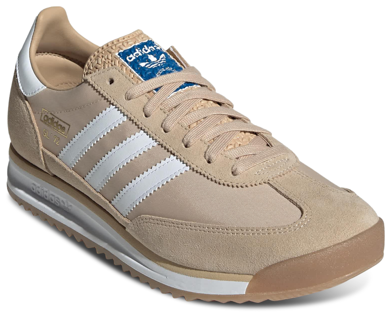 adidas SL 72 RS