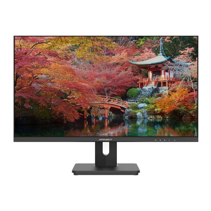 Monitor per PC - JAPANNEXT - 28