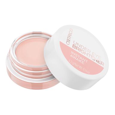 Catrice Instant Awake Pink Eye Illuminator 4.2 g