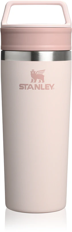 Stanley Café-To-Go reismok, grote thermobeker
